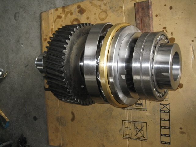 服務項目主圖區