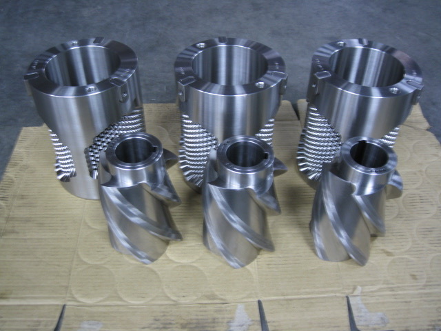 服務項目圖片區 A