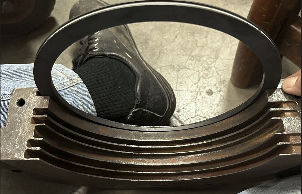 客戶實績照片區