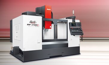 機台設備主圖區